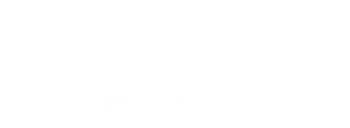 _Emirates-calcium