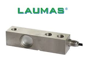 LAUMAS FTK LOAD CELL