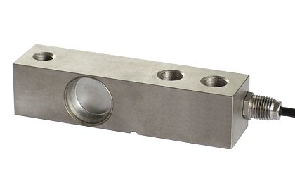 LAUMAS FTK LOAD CELL – Image 2