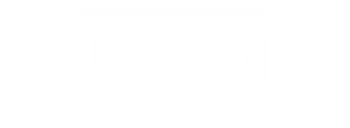 _Hilton-hotels