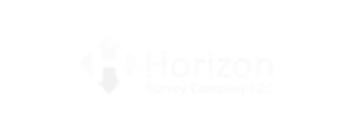 Our-Client-3