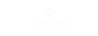 Our-Client-4