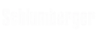 Our-Client