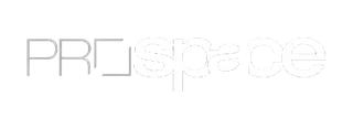 Prospace