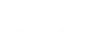 Ritz-Carlton