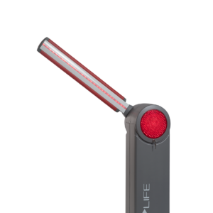 Barrière Automatique Setup SU424