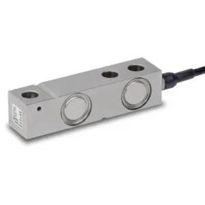 LAUMAS FTP 150 KG LOAD CELL