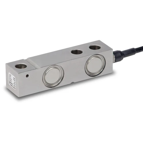 LAUMAS FTP 150 KG LOAD CELL