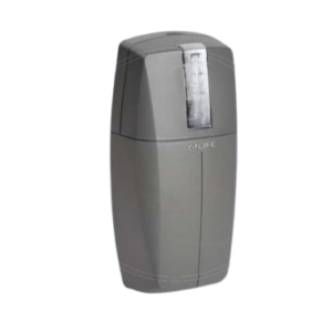 PROBO XL