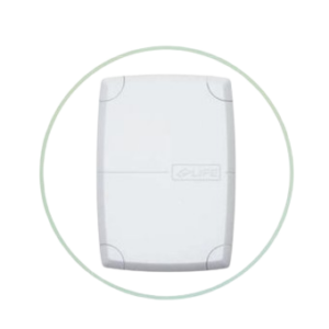 GEBOX