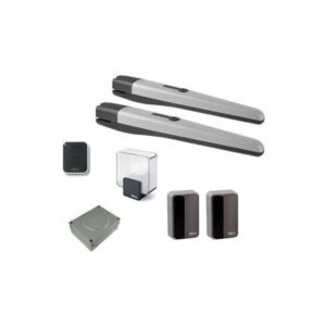 Nice Wingokit 4024 BD