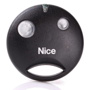 Émetteur NICE SMILO SM1